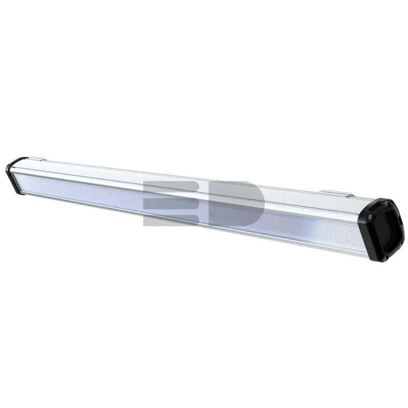 Promline Compact 70 900мм CRI70 5000К Микропризма