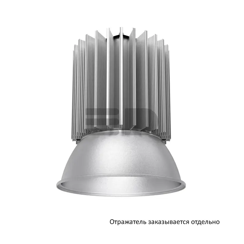 D-MA v2 40 (3G) 12~24В AC/DC CRI70 4500К 120°