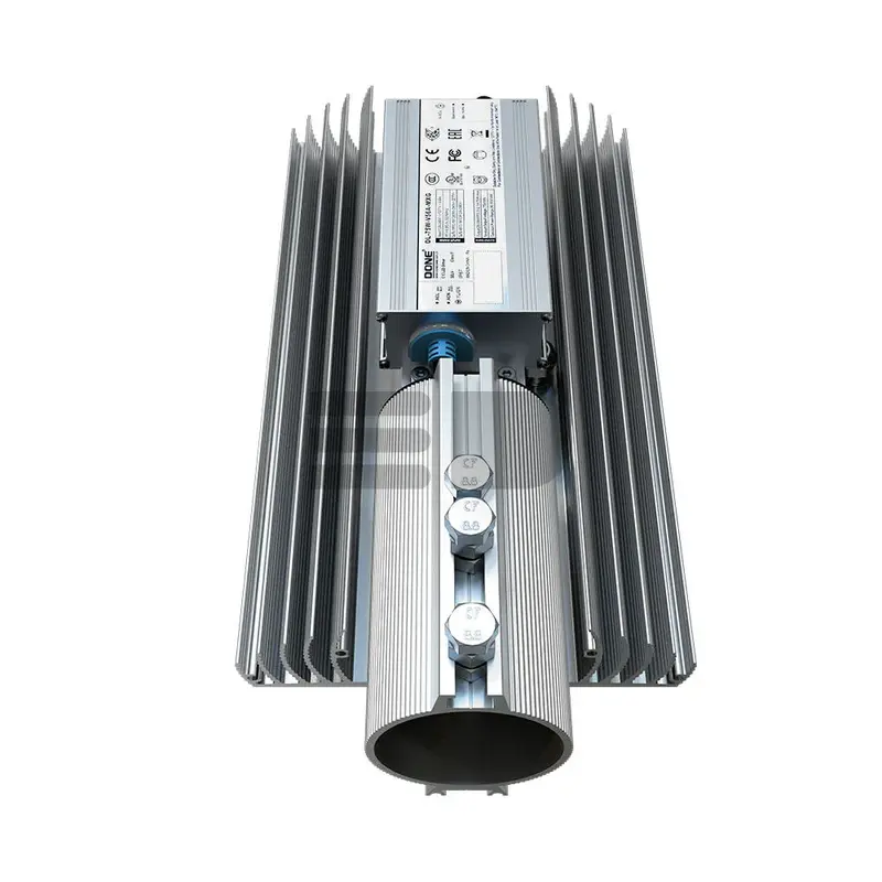 Highway v2 80 CRI70 4500К 45°