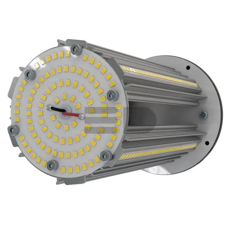 Лампа КС Е40-М 60 SMD 5000К