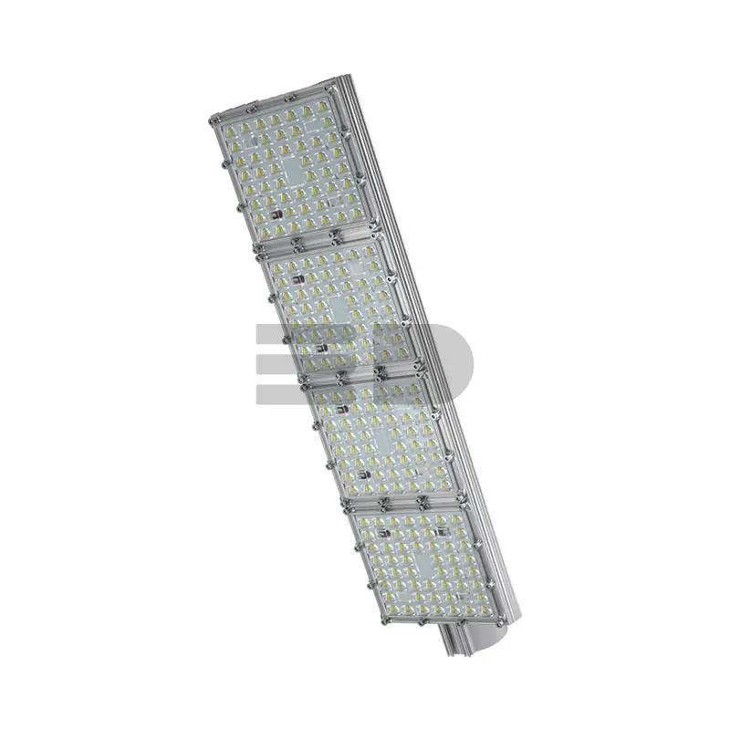 Highway v2 ML 200 CRI70 4000К 135х55°