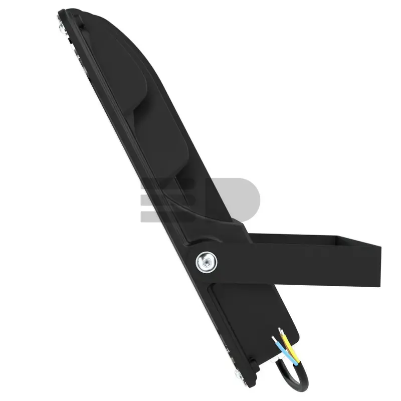 Project DF 100 CRI70 3000К 25°