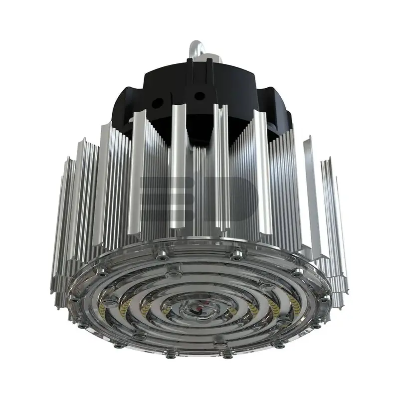 D-MA Mini 100 (3G) CRI70 5000К 90°