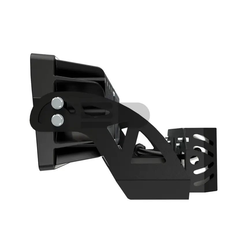 Plaza Pro 250 CRI80 4000К 8°