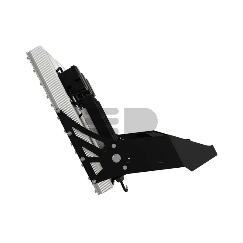 Plaza S 750 CRI70 3000К 155х70°