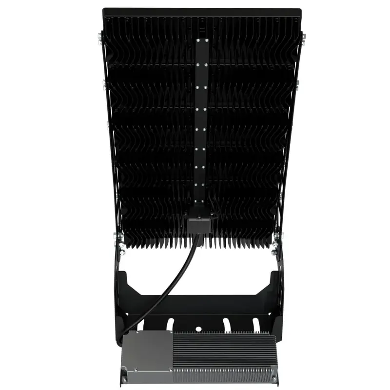 Plaza Pro 1800 DALI CRI95 5700К 30°
