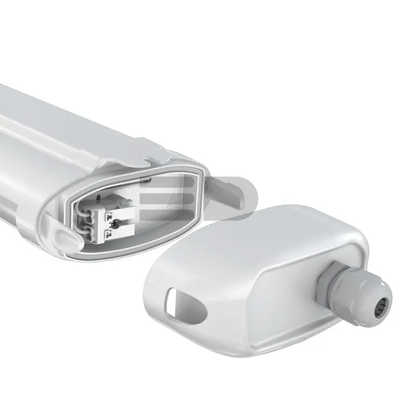 ISV Prom Neo 30 1200мм (3G) CRI70 4000К Опал