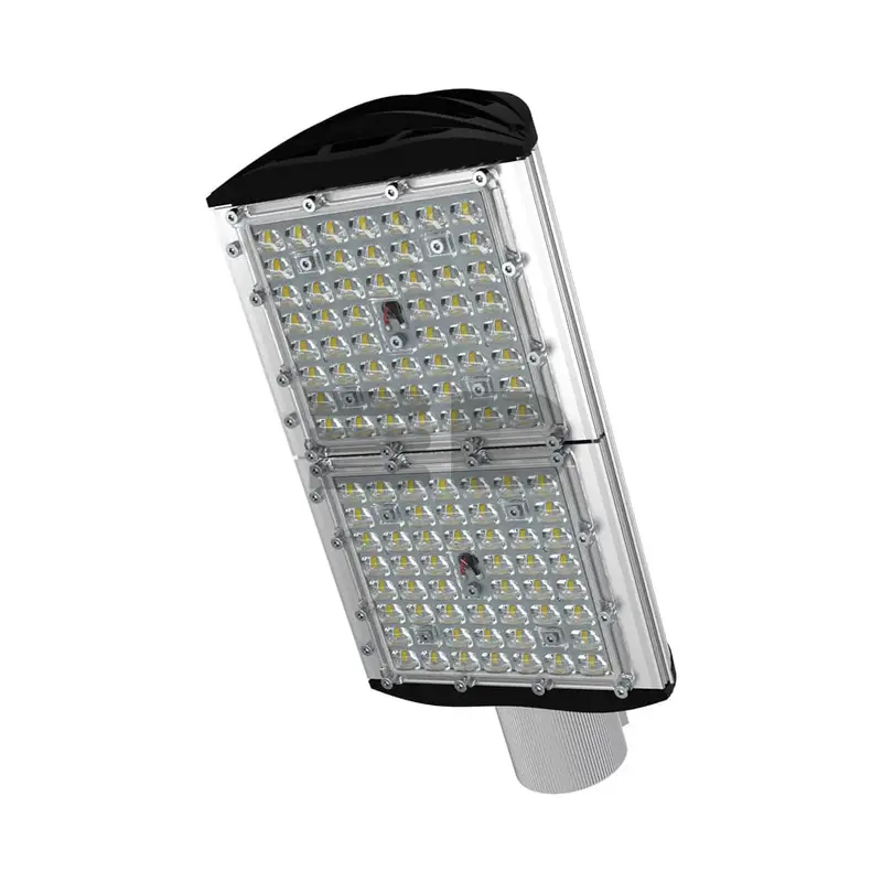 Highway v3 ML 100 (3G) CRI70 4000К 135х55°