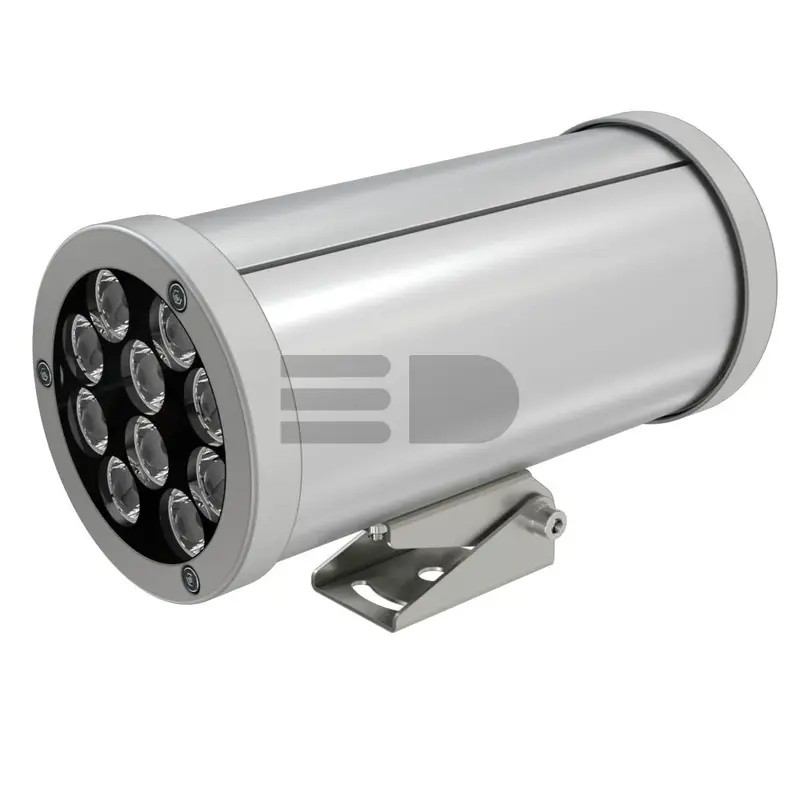 Accent 30 Duo CRI80 3000К 25°