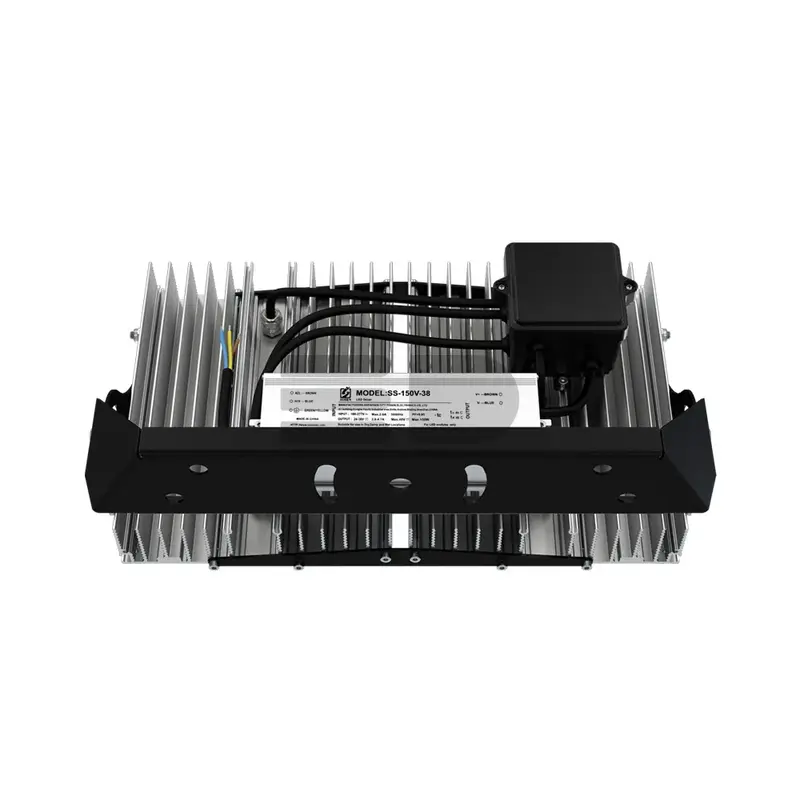 Project SVO 150 CRI90 5700К 35°