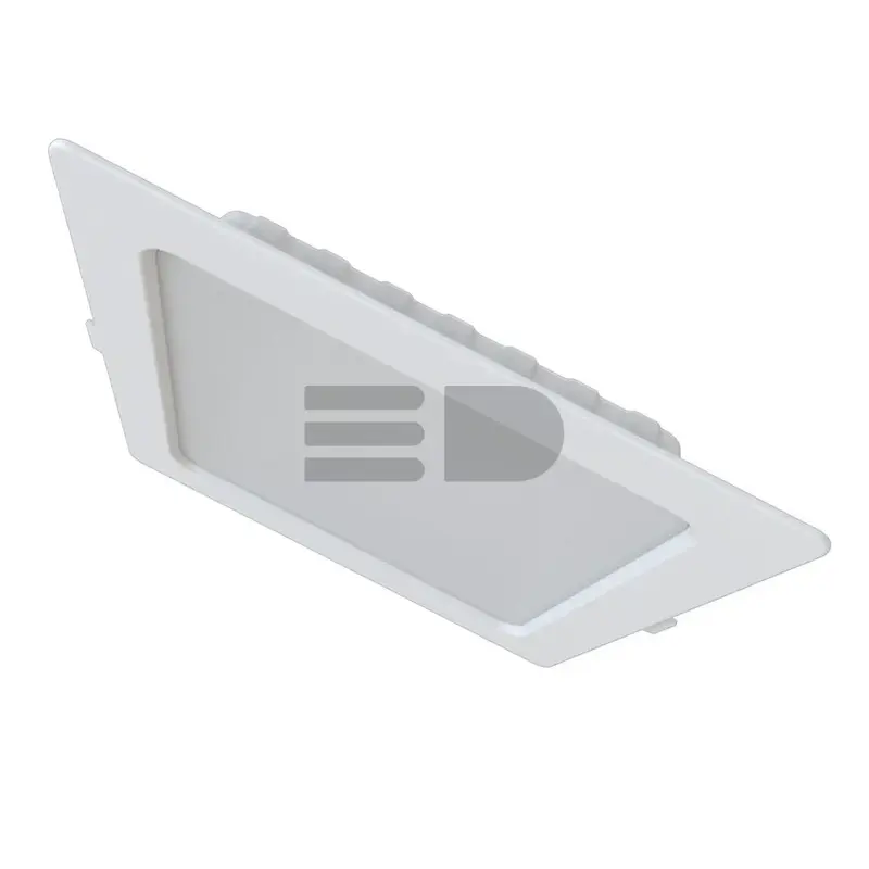 Downlight Q 15 M IP20 CRI80 4000К Опал