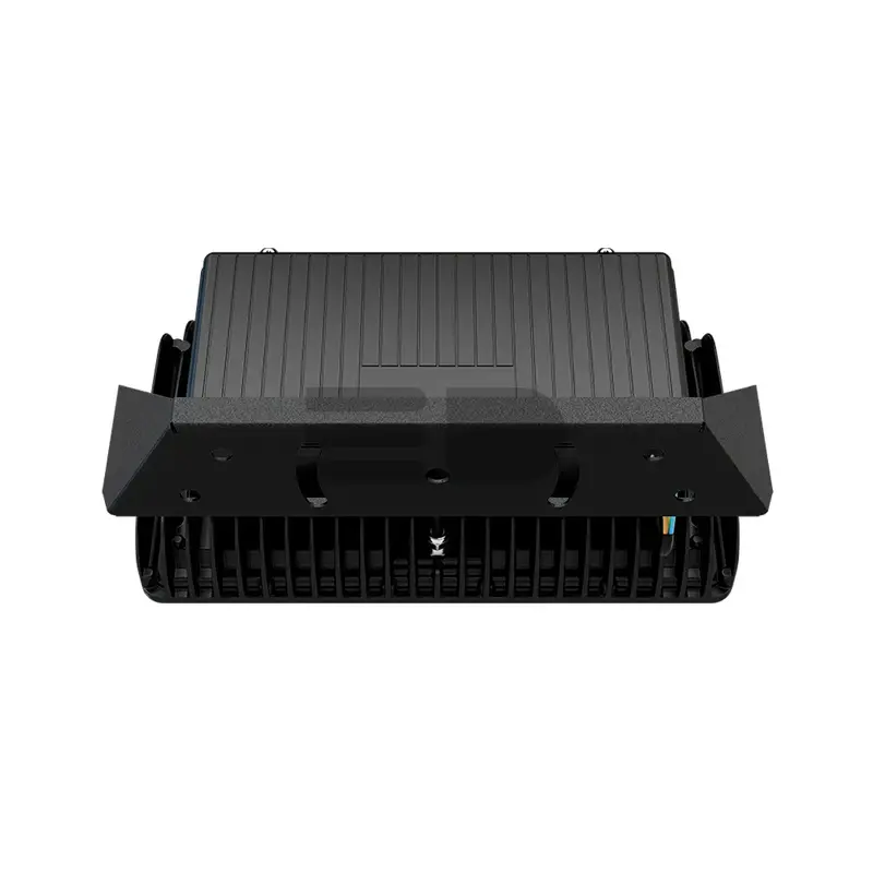 Project XVO 140 RGBW DMX CRI80 3000К 100°