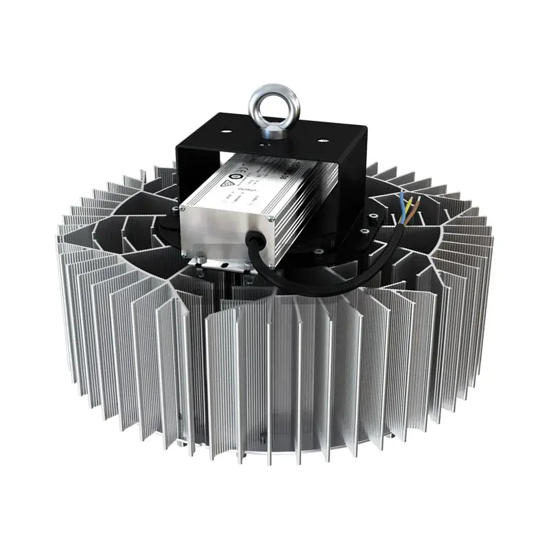 D-MA v3 ML 200 CRI70 5000К 60°