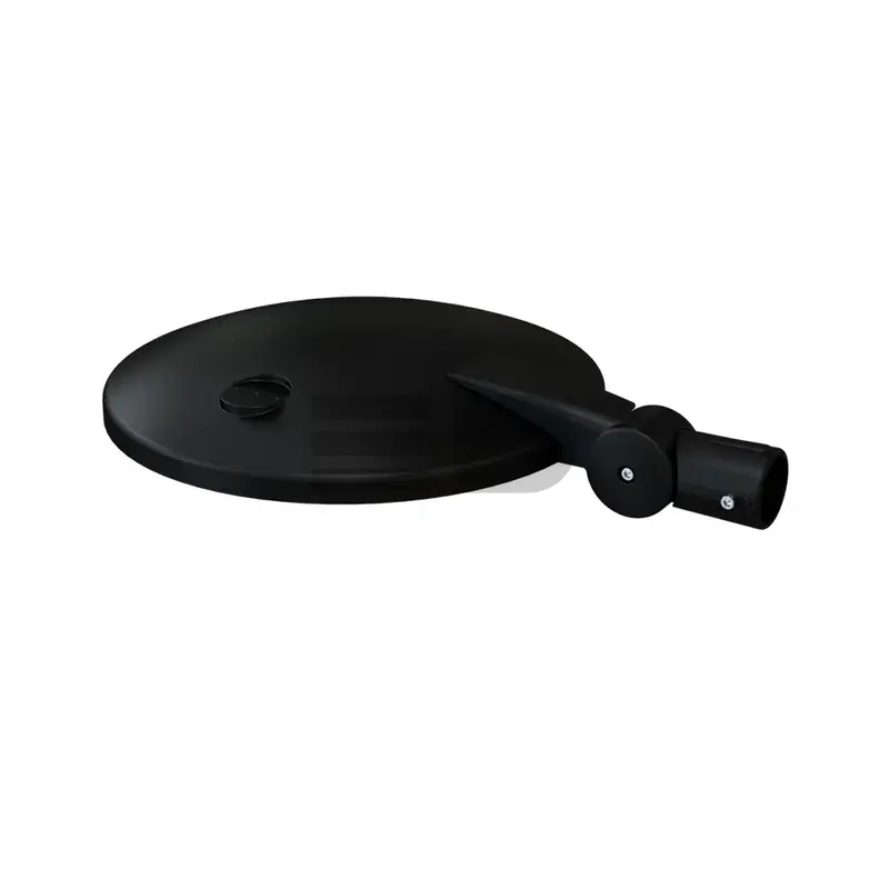 Lamina Console 100 3000К 155х85°