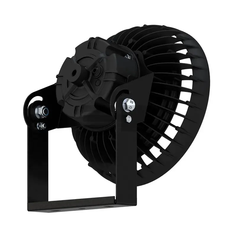 Project NEO 90 M CRI70 3000К 35°