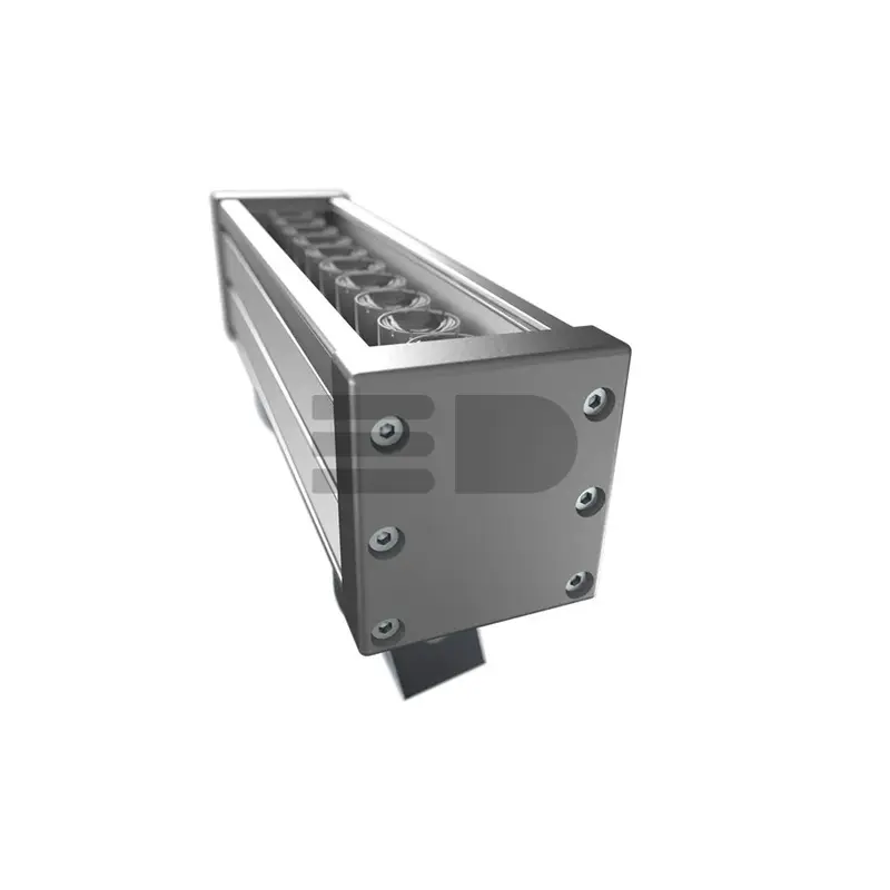 Project 10 C 250мм CRI80 5000К 25°