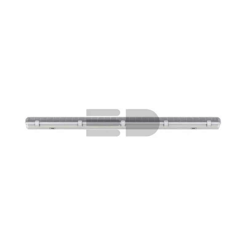 ISV Prom 20 1250мм (3G) CRI70 3000К Прозрачный