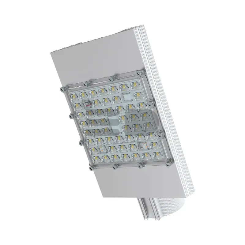 Highway v2 ML ЭС 60 CRI70 4000К 135х55°