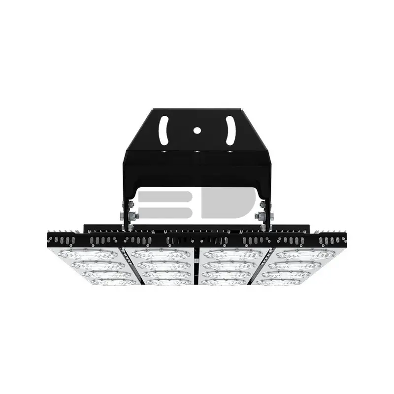 Plaza D 1600 MAX CRI70 3000К 90°