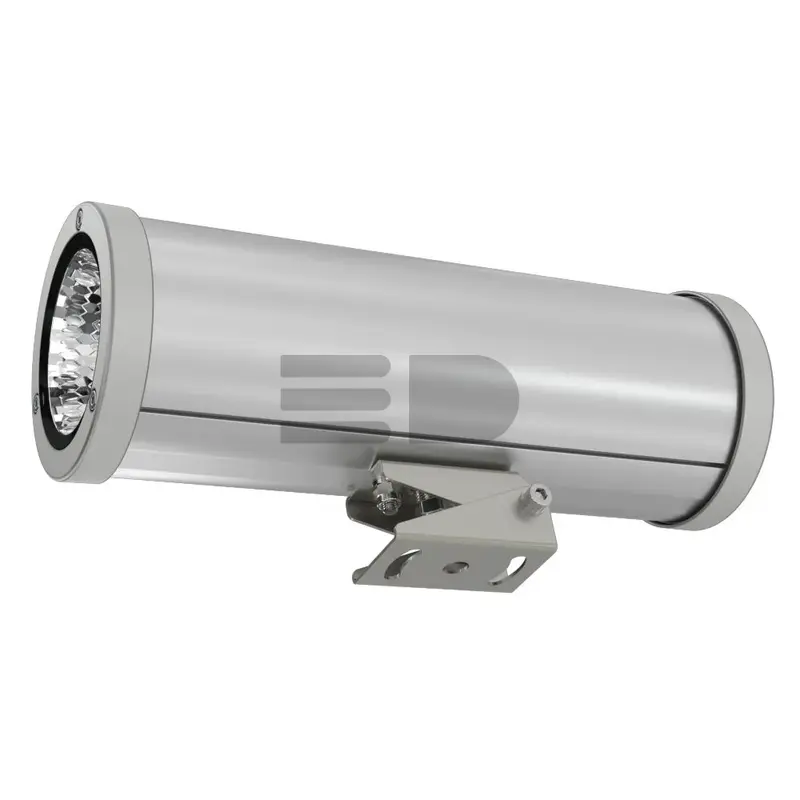 Accent 40 Р Duo 48В DC CRI80 5000К 25°