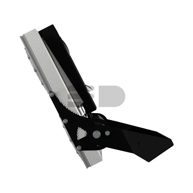 Plaza D 400 MAX CRI70 4000К 60°