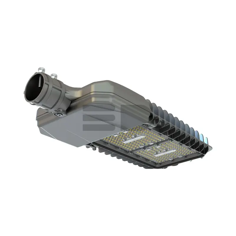 Storm 80 S CRI70 5000К 155х70°
