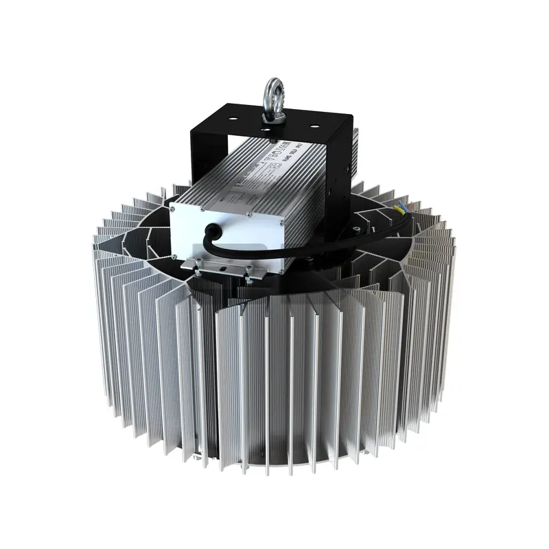 D-MA v3 ML 300 CRI70 4000К 60°