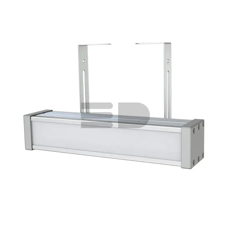 Baroque 6 300мм CRI80 5000К Опал