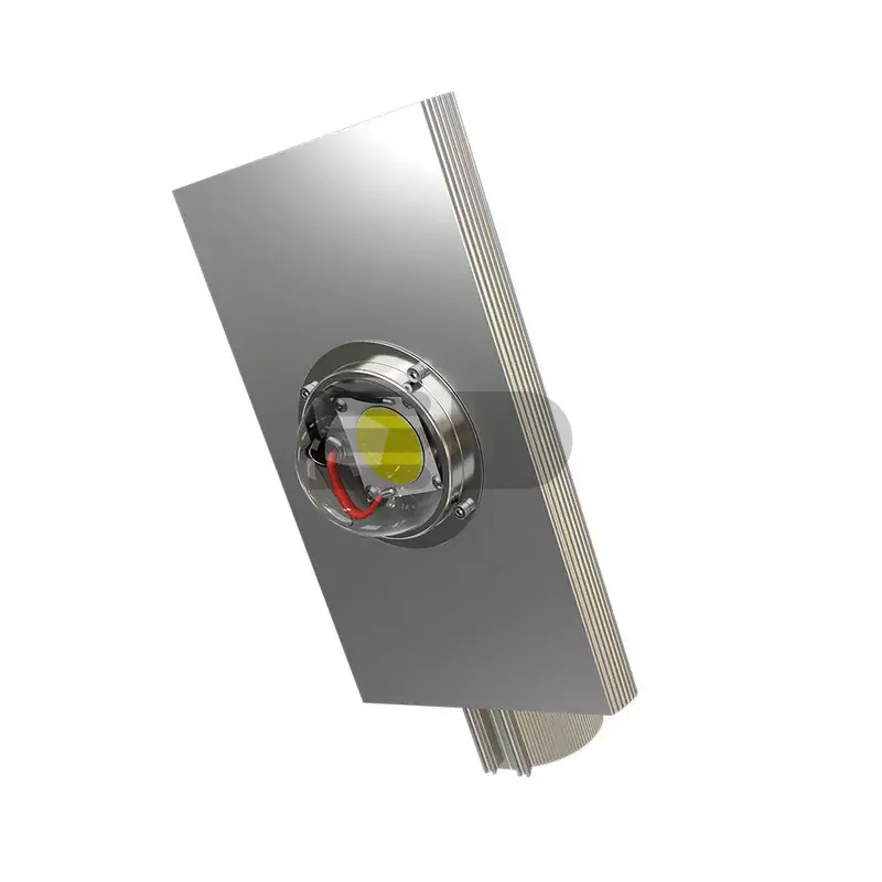 Highway v2 80 (3G) CRI70 6500К 90°