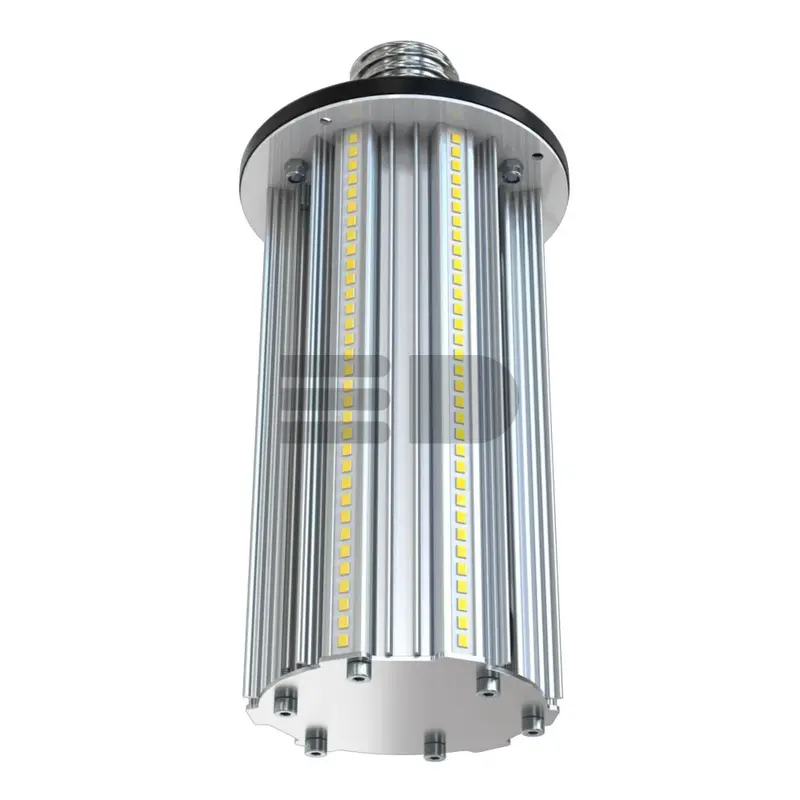 Лампа КС Е40-С 60 SMD 4000К