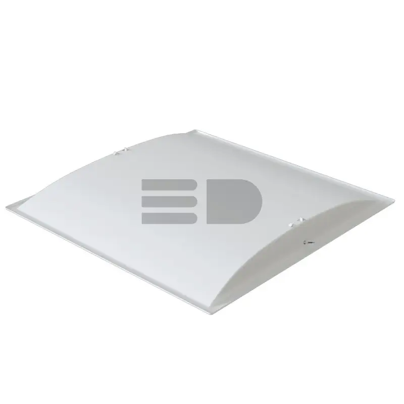 Office Ref 40 (3G) IP30 CRI80 3000К