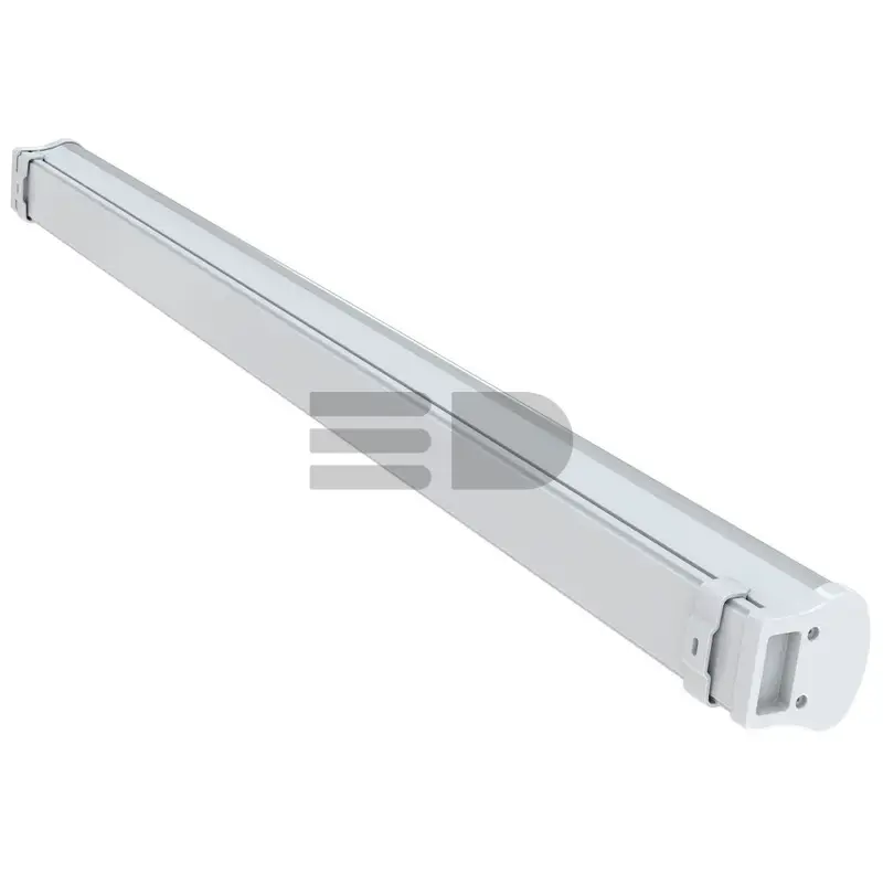 ISV Prom v2 30 1200мм (2G) CRI70 4000К Опал