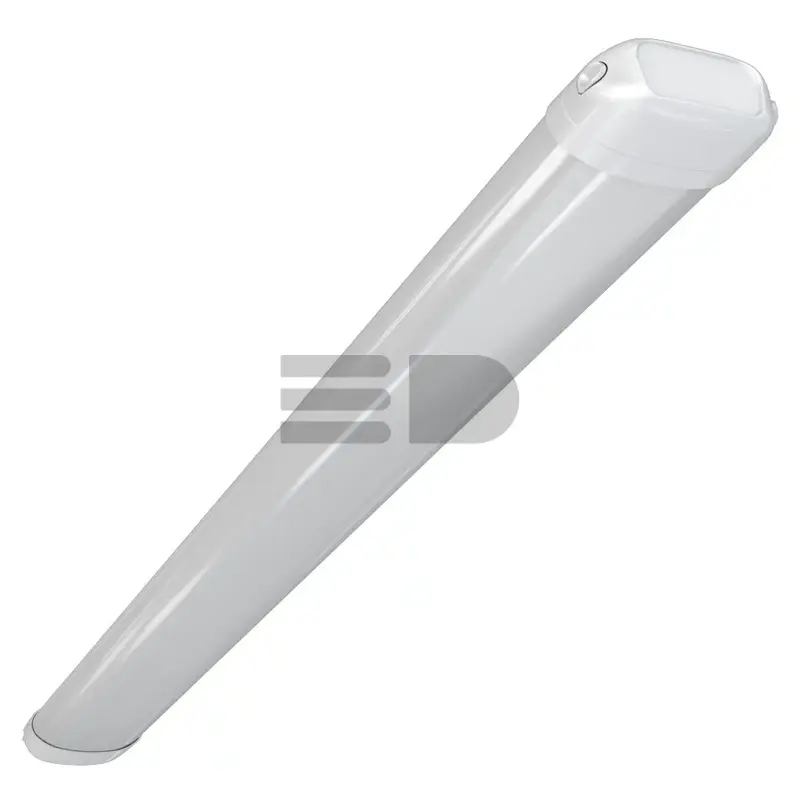 ISV Prom Neo 60 1200мм (3G) CRI70 4000К Опал