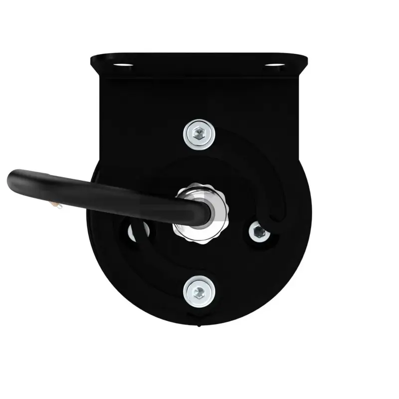 L-bar 40 1090мм 4000К Прозрачный