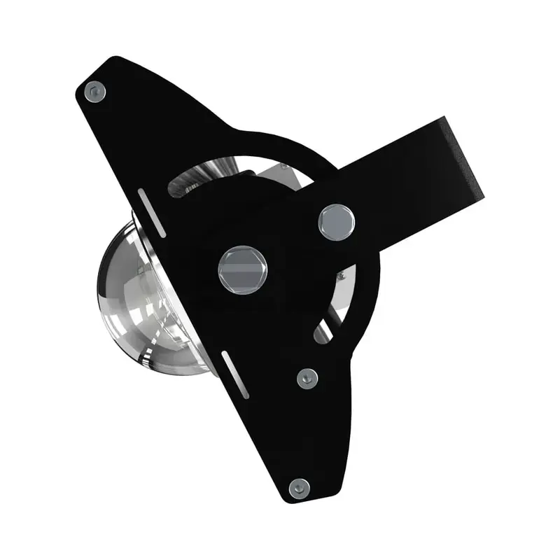 Project v2 100 CRI70 3000К 60°