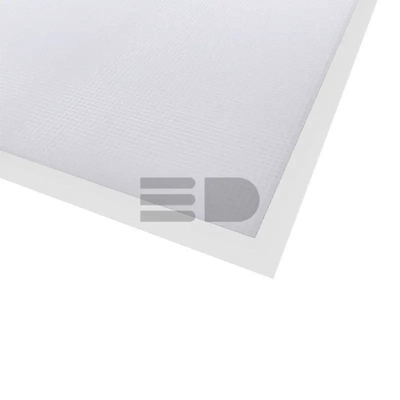 Office Classic S 40 IP40 CRI80 4000К Микропризма 595х595х33мм