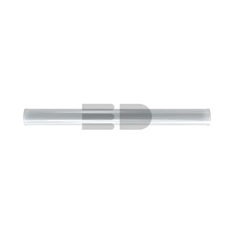 Tube 20 600мм CRI80 5000К