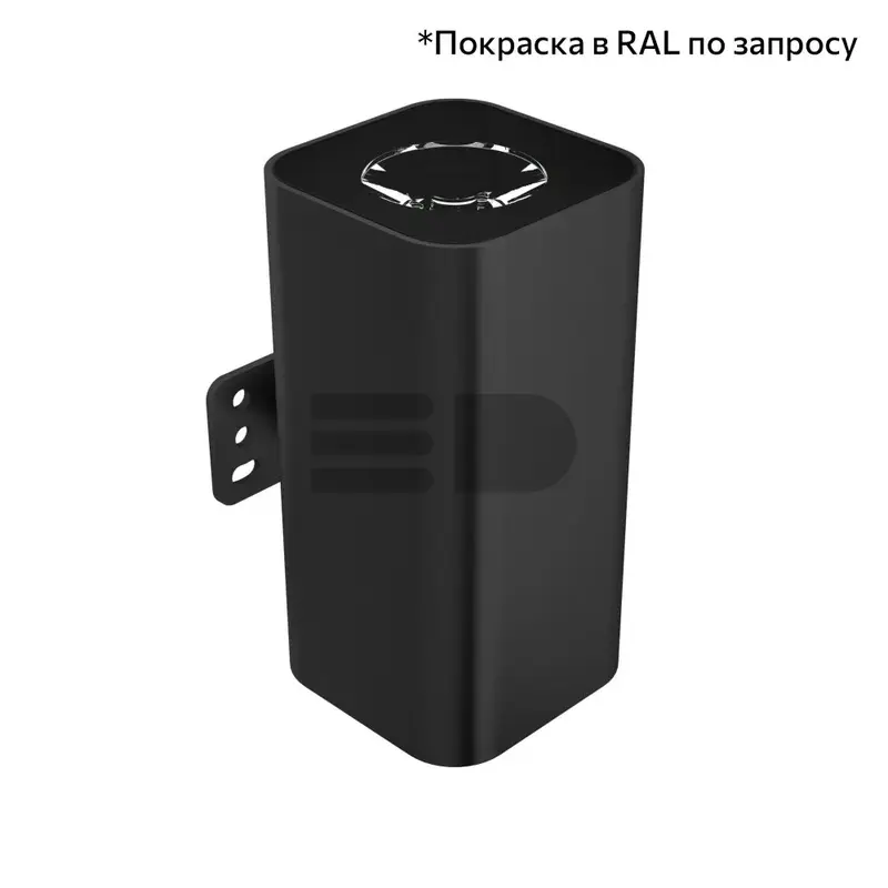 Accent Cube 3 XS CRI80 5000К 5°