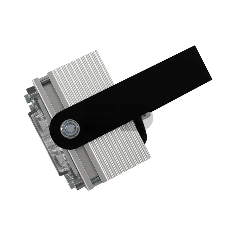 Project SVO 20 CRI70 5000К 90°