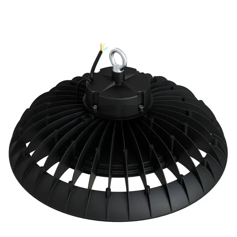 NEO 230 L CRI70 4000К 60°