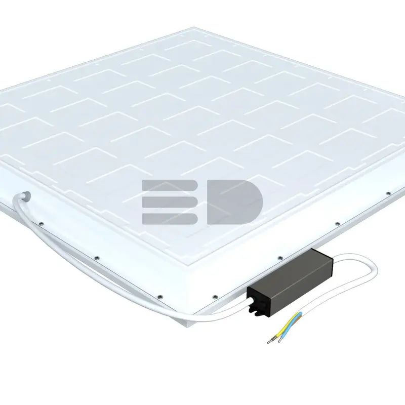 Опция. Office comfort S . Исполнение корпуса IP54
