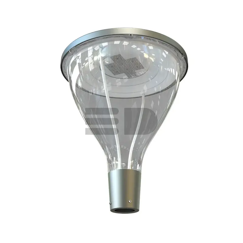 Vinum 30 4000К 150°