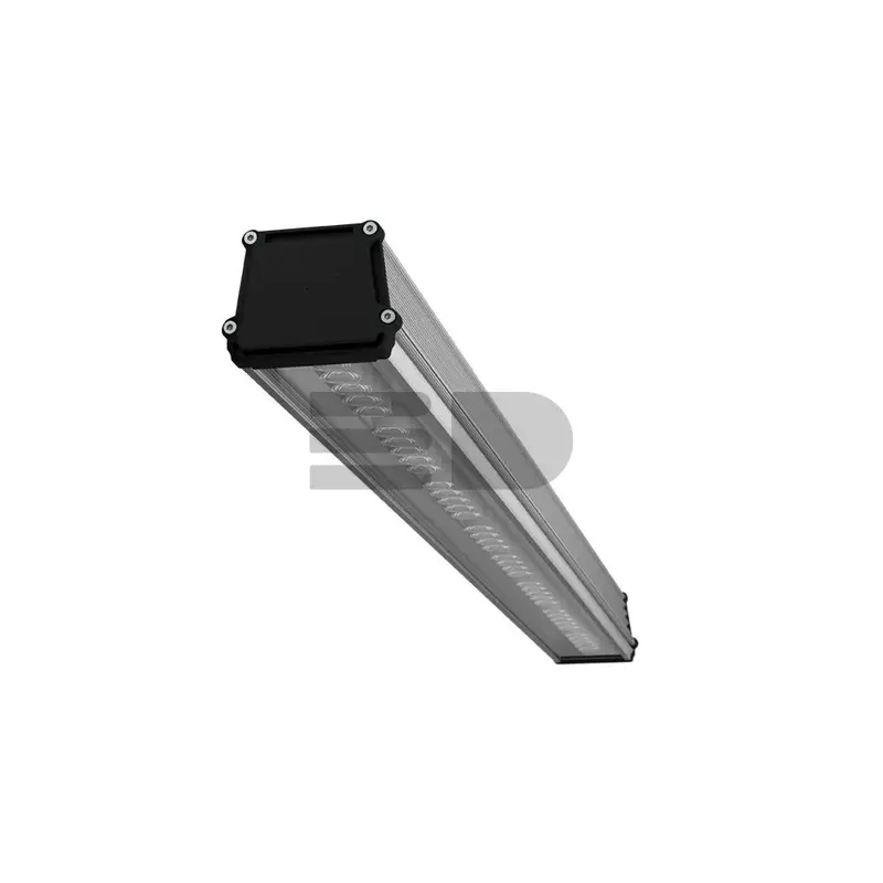 Promline   60 Optic SC 1000мм CRI70 4000К 10х70°