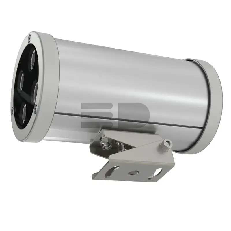 Accent 16 Duo 48В DC CRI80 5000К 15°
