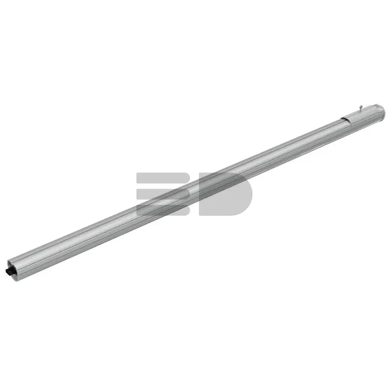 Promline Optima SL 38 1500мм (25Вт/м) CRI80 3000К Опал