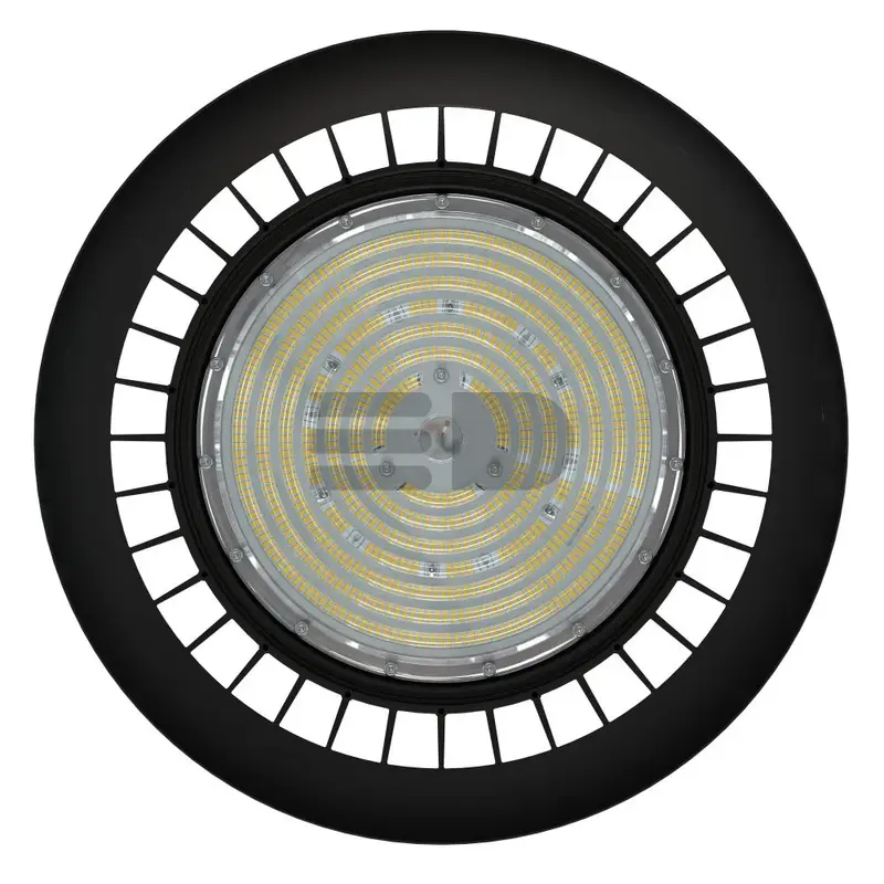 NEO 250 L CRI70 4000К 90°