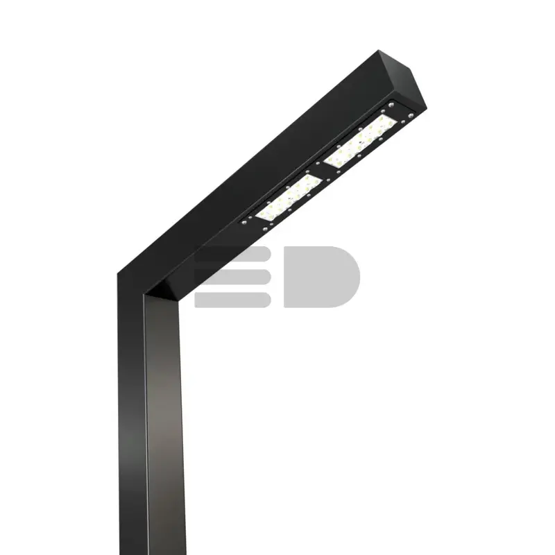 Park Steel 60 6000/800мм 4000К
