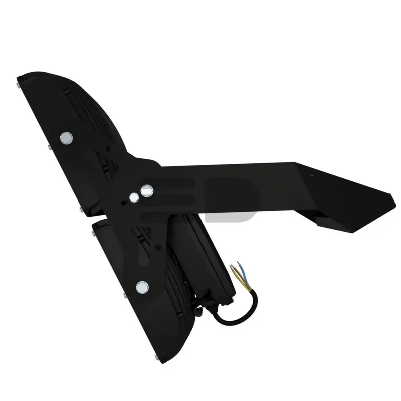 Project XVO Optima 300 CRI70 5000К 30°