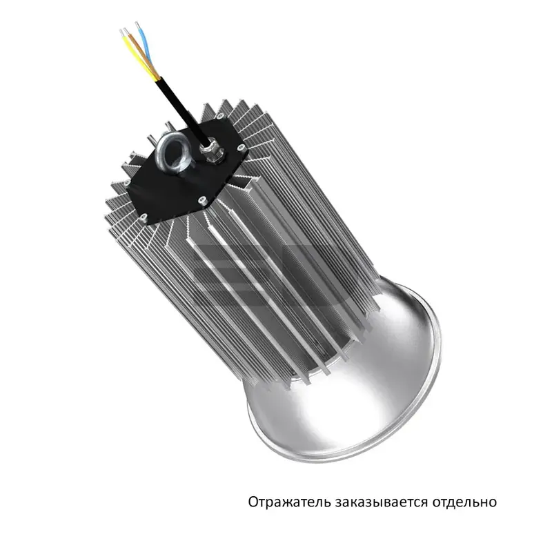D-MA v2 100 4500К 60°