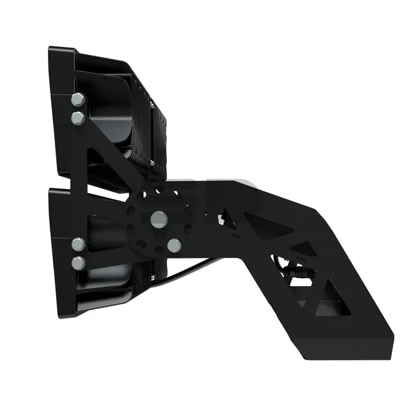 Plaza Pro 600 CRI70 5000К 55°